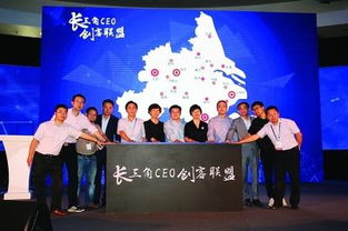 創(chuàng)新創(chuàng)業(yè)效果不好