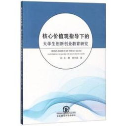 創(chuàng)新創(chuàng)業(yè)的價(jià)值,創(chuàng)新創(chuàng)業(yè)的意義和價(jià)值,創(chuàng)新創(chuàng)業(yè)價(jià)值主張