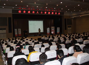 配置,創(chuàng)新,人員,創(chuàng)業(yè)