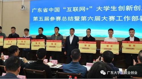 形勢,創(chuàng)新,政策,創(chuàng)業(yè)