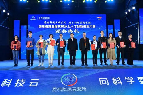 農產品,家鄉(xiāng),創(chuàng)業(yè)計劃,創(chuàng)新