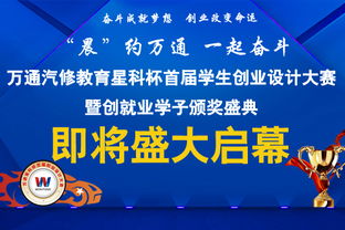 汽修,創(chuàng)新,方案,創(chuàng)業(yè)