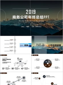 美國(guó)創(chuàng)新創(chuàng)業(yè)學(xué)院,美國(guó)創(chuàng)新創(chuàng)業(yè)教育,美國(guó)創(chuàng)新創(chuàng)業(yè)教育模式的特點(diǎn)