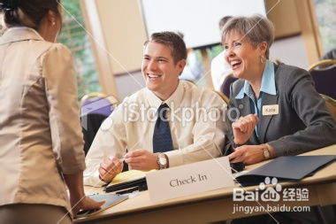 輕人如何從事創(chuàng)新與創(chuàng)業(yè)