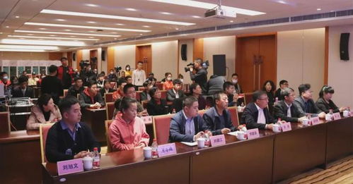 永清創(chuàng)新創(chuàng)業(yè)大賽