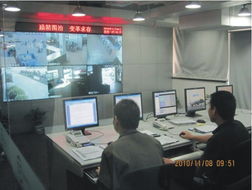 管理創(chuàng)新,物流,創(chuàng)業(yè)