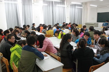 合工大大學(xué)生創(chuàng)新創(chuàng)業(yè)實(shí)驗(yàn)項(xiàng)目,大學(xué)生創(chuàng)新創(chuàng)業(yè)訓(xùn)練項(xiàng)目官網(wǎng),大學(xué)生創(chuàng)新創(chuàng)業(yè)刺繡項(xiàng)目