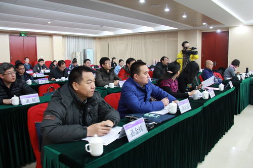 教育培訓,參加,創(chuàng)新,創(chuàng)業(yè)