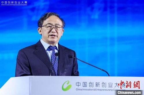 武漢劉恒創(chuàng)業(yè),劉恒創(chuàng)業(yè)成功的原因,劉恒的創(chuàng)業(yè)想法來(lái)源于何處