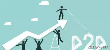 創(chuàng)新創(chuàng)業(yè)與社會價值