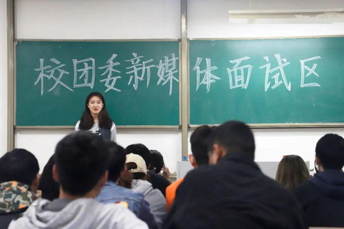 創(chuàng)新創(chuàng)業(yè)的案例,大學生創(chuàng)新創(chuàng)業(yè)案例,創(chuàng)新創(chuàng)業(yè)ppt案例