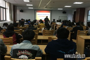 大學(xué)生創(chuàng)業(yè)創(chuàng)新點子,大學(xué)生創(chuàng)業(yè)創(chuàng)新ppt,大學(xué)生創(chuàng)業(yè)創(chuàng)新的意義