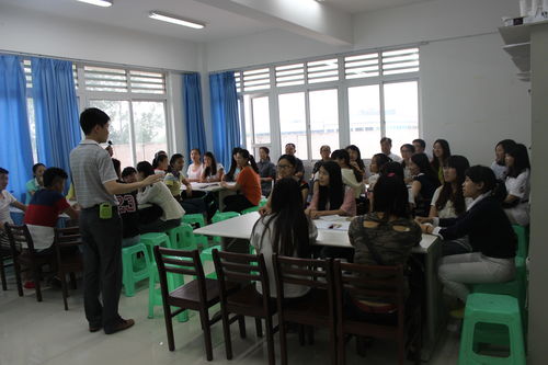 中職學(xué)校創(chuàng)新創(chuàng)業(yè)教育,高職院校創(chuàng)新創(chuàng)業(yè)教育,職業(yè)發(fā)展與創(chuàng)新創(chuàng)業(yè)教育論文