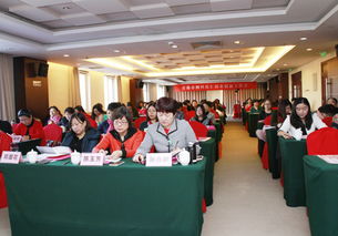 巾幗創(chuàng)業(yè)創(chuàng)新事跡材料,巾幗創(chuàng)業(yè)創(chuàng)新示范基地,巾幗創(chuàng)業(yè)創(chuàng)新評選