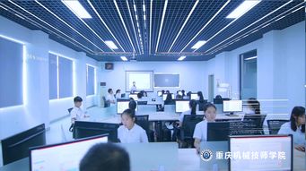 孵化,創(chuàng)新,創(chuàng)業(yè),實訓(xùn)基地