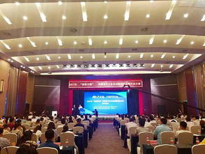 許昌,大賽,創(chuàng)新,創(chuàng)業(yè)