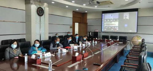 中央財(cái)經(jīng)大學(xué),創(chuàng)新,創(chuàng)業(yè)