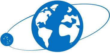 創(chuàng)意,描述,創(chuàng)新,創(chuàng)業(yè)