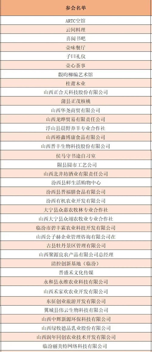 機(jī)考,創(chuàng)新,基礎(chǔ),創(chuàng)業(yè)