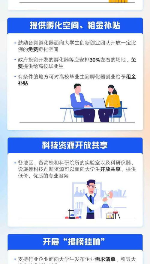 大學(xué)生創(chuàng)新創(chuàng)業(yè)具備哪些能力