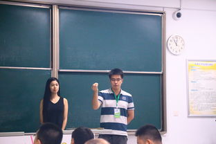 東南大學(xué),訓(xùn)練,創(chuàng)新,創(chuàng)業(yè)