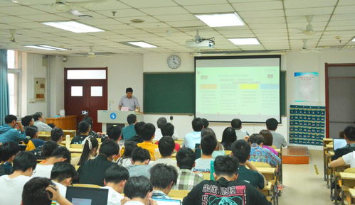 社會實踐中的創(chuàng)新創(chuàng)業(yè)