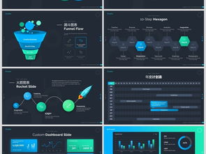 創(chuàng)新創(chuàng)業(yè)ppt演講模板,創(chuàng)新創(chuàng)業(yè)ppt模板免費,大學生創(chuàng)新創(chuàng)業(yè)ppt模板免費