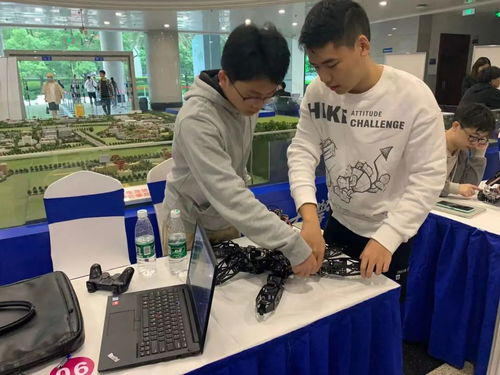 中南大學創(chuàng)新創(chuàng)業(yè)省級優(yōu)秀獎