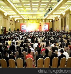 網(wǎng)課互聯(lián)網(wǎng)營(yíng)銷創(chuàng)新屬于創(chuàng)業(yè)類嗎