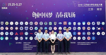 大賽,案例,創(chuàng)新,創(chuàng)業(yè)