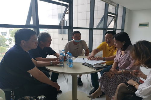 公司創(chuàng)新創(chuàng)業(yè)復(fù)賽方案