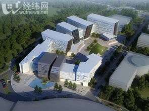 創(chuàng)業(yè)項目,創(chuàng)新,設(shè)計