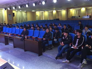 唐山,創(chuàng)新,創(chuàng)業(yè),學院