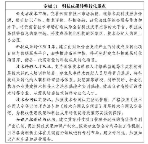 專業(yè)技術(shù)人員創(chuàng)新創(chuàng)業(yè),鼓勵(lì)專業(yè)技術(shù)人員創(chuàng)新創(chuàng)業(yè),創(chuàng)新創(chuàng)業(yè)中,合同有什么用