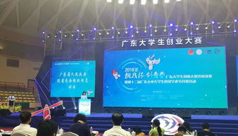 廣東省青創(chuàng)新創(chuàng)業(yè)促進條例