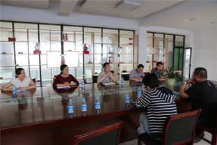 科知局創(chuàng)新創(chuàng)業(yè)總結(jié)報(bào)告