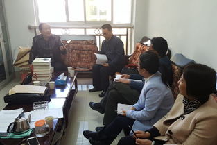 審計,跟蹤,創(chuàng)新,創(chuàng)業(yè)