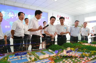 大學創(chuàng)新創(chuàng)業(yè)部面試,大學創(chuàng)新創(chuàng)業(yè)部門簡介,大學創(chuàng)新創(chuàng)業(yè)特色活動