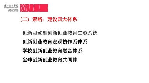 創(chuàng)新創(chuàng)業(yè)教學現(xiàn)狀分析