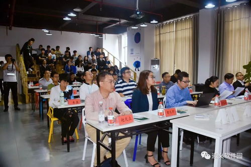 黃淮學(xué)院大學(xué)生創(chuàng)新創(chuàng)業(yè)園,菏澤市大學(xué)生創(chuàng)新創(chuàng)業(yè)園,西城大學(xué)生創(chuàng)新創(chuàng)業(yè)園