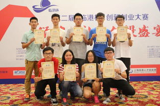 創(chuàng)新創(chuàng)業(yè)講座主持詞,創(chuàng)新創(chuàng)業(yè)主持詞結束語,創(chuàng)新創(chuàng)業(yè)交流會主持詞開場白