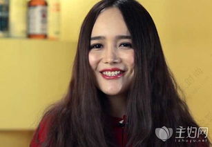 90后創(chuàng)新創(chuàng)業(yè)代表人物