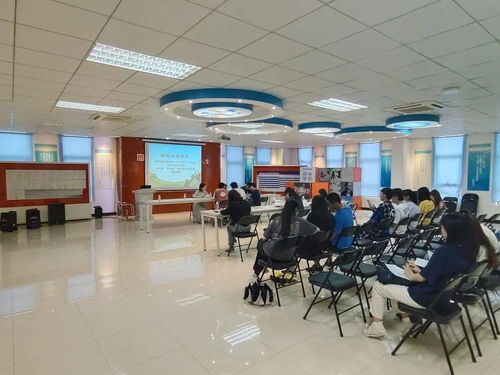 互聯(lián)網(wǎng)創(chuàng)新創(chuàng)業(yè)項(xiàng)目咖啡店