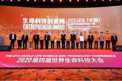 化工技術(shù)創(chuàng)新創(chuàng)業(yè)論壇