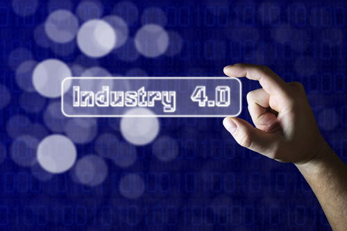 大學(xué)生創(chuàng)新創(chuàng)業(yè)計(jì)劃書的財(cái)務(wù)分析