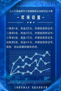 創(chuàng)新創(chuàng)業(yè)活動邀請函范文