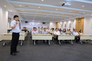 工作總結(jié),工業(yè)園區(qū),創(chuàng)新,創(chuàng)業(yè)