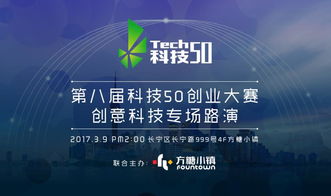 互聯(lián)網(wǎng)十創(chuàng)新創(chuàng)業(yè)大賽路演ppt