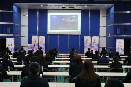 創(chuàng)業(yè)精神的動(dòng)力是創(chuàng)新