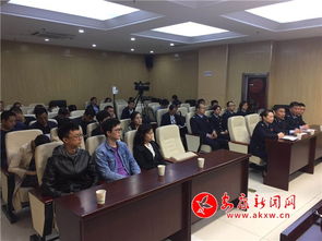 放管服創(chuàng)業(yè)創(chuàng)新